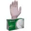 Natrufit™ Latex Gloves, Standard Weight, Powder Free, X-Large